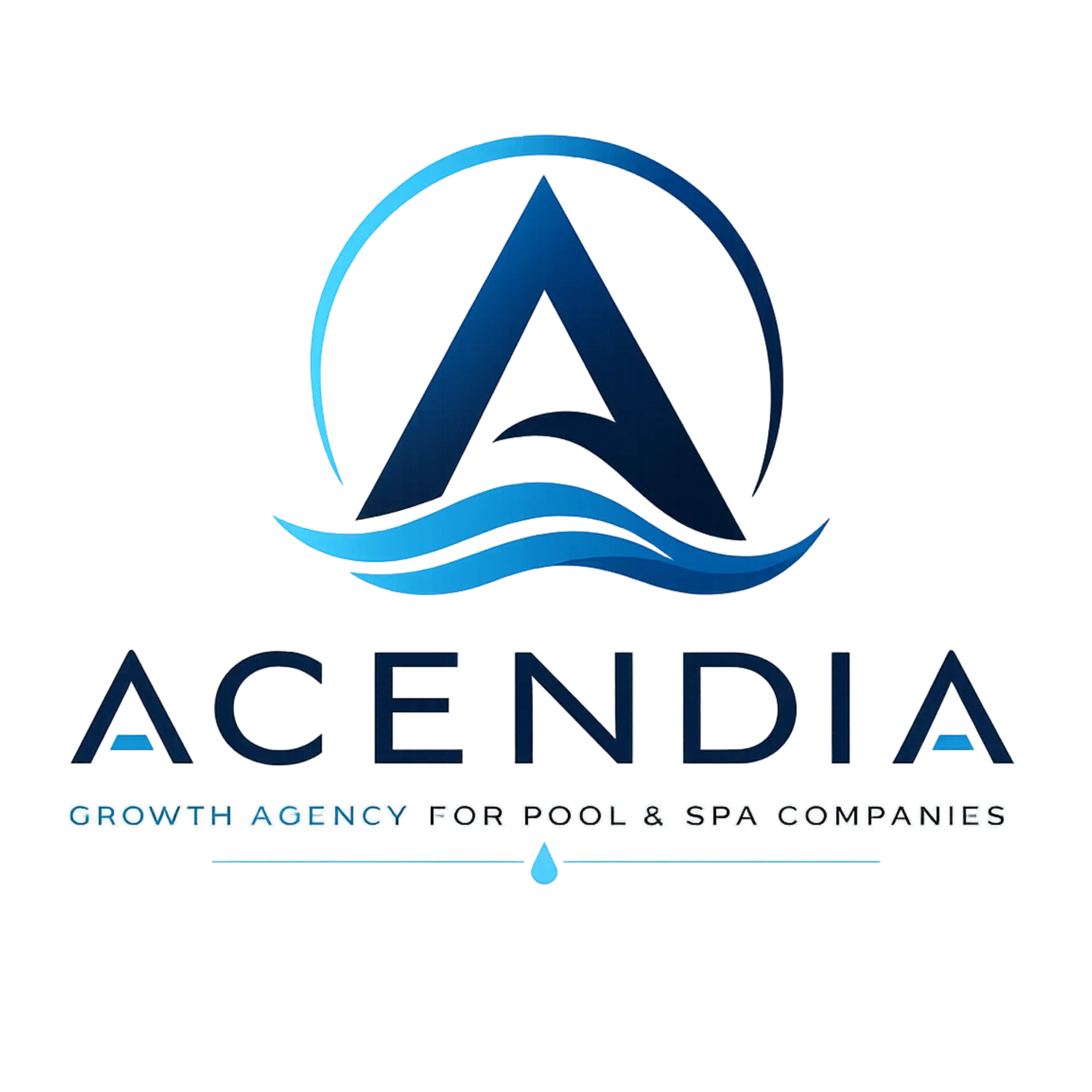 Acendia